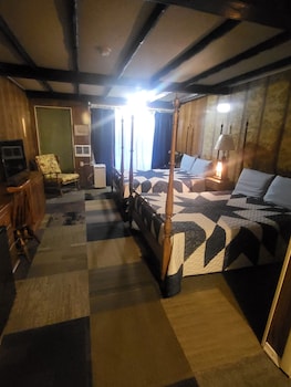 pocono mountains hotel and spa