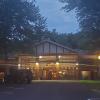 Pocono Mountains Hotel And Spa