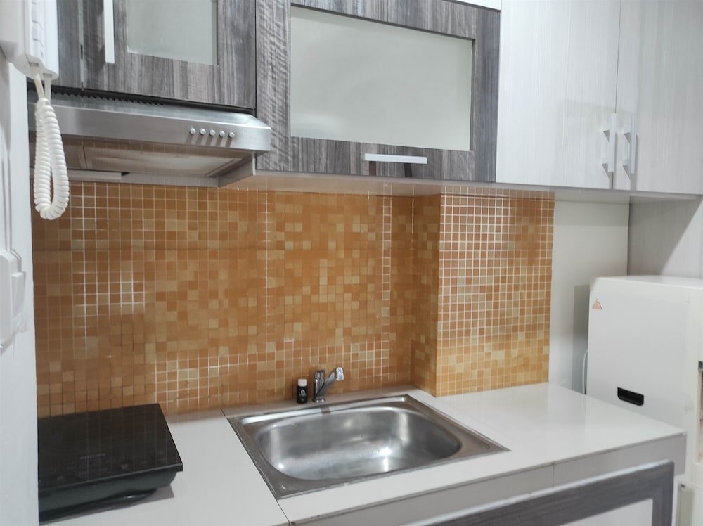 best deal and cozy 2br vida view apartment