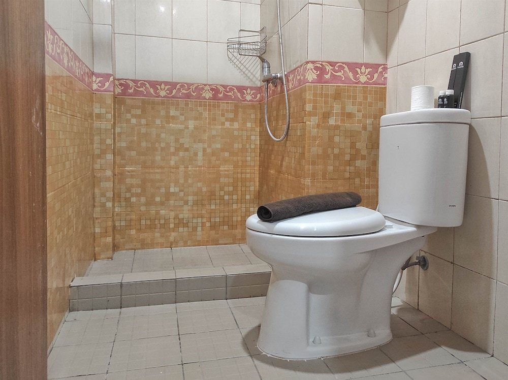 best deal and cozy 2br vida view apartment