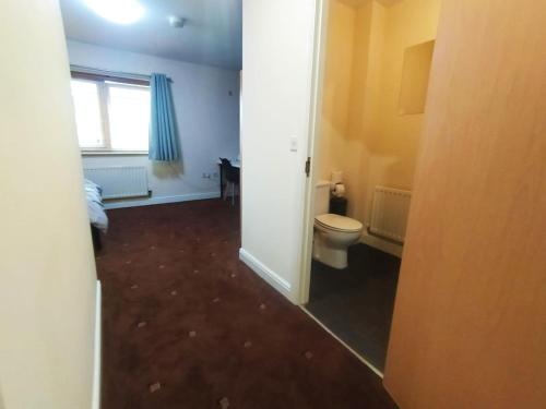 bankwell guest house