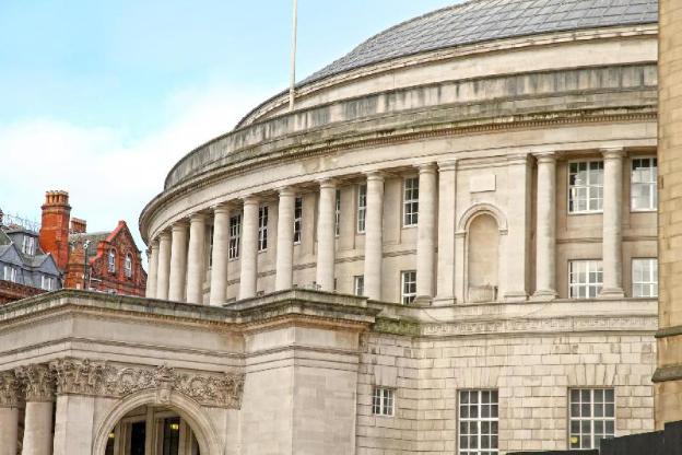 bankwell guest house