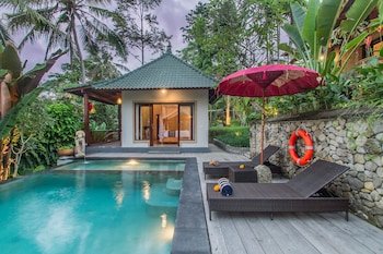 ubud