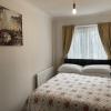 Tivoli Bungalow,,3.5 star