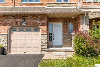 globalstay luxury 3br townhomes with hot tub gym bbq