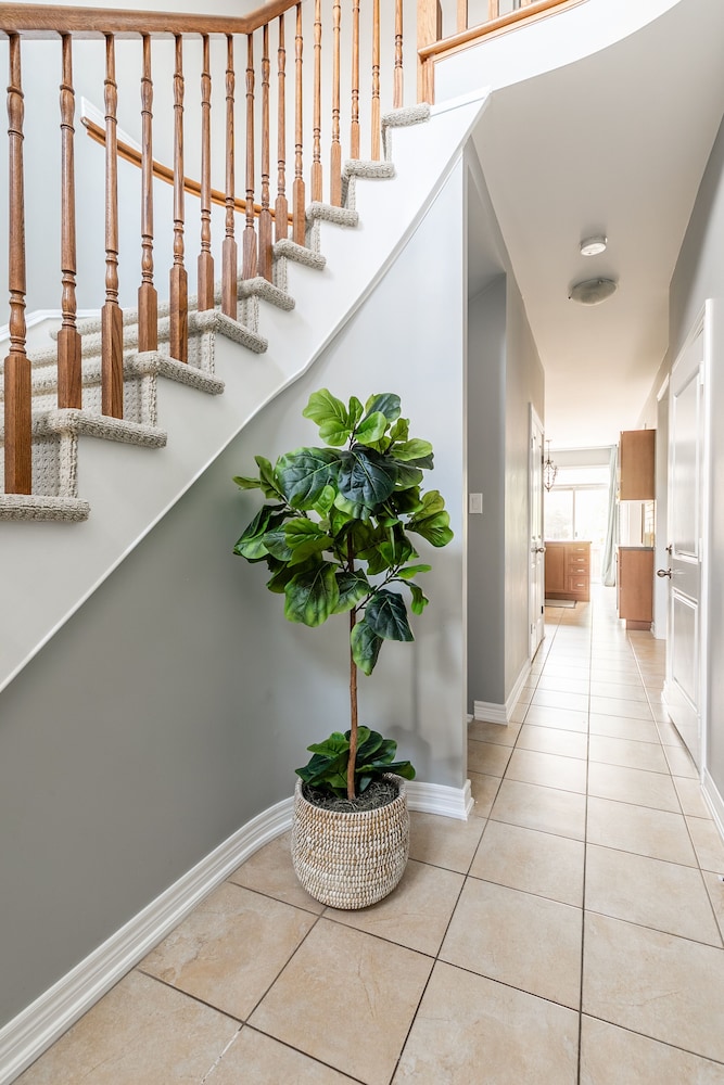 globalstay luxury 3br townhomes with hot tub gym bbq