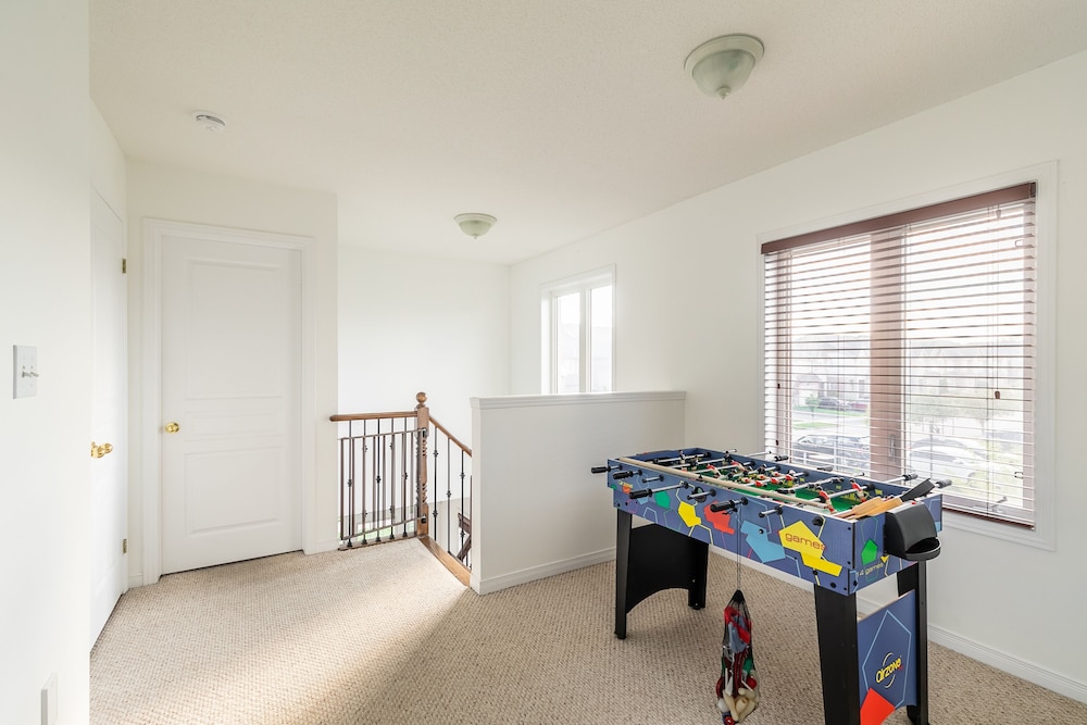 globalstay luxury 3br townhomes with hot tub gym bbq