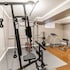 globalstay luxury 3br townhomes with hot tub gym bbq
