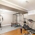 globalstay luxury 3br townhomes with hot tub gym bbq