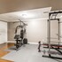 globalstay luxury 3br townhomes with hot tub gym bbq