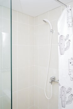 fully furnished and comfortable 3br apartment at m town residence