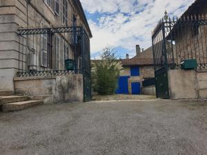 chateauponsac