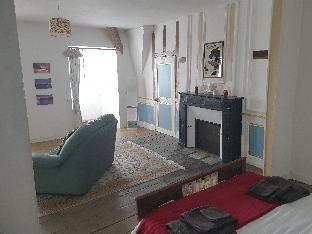 chateauponsac