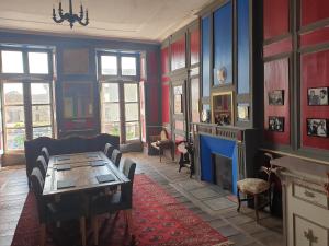 chateauponsac