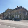 chateauponsac