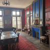 chateauponsac
