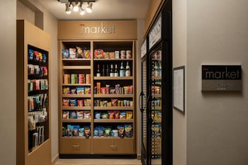 residence inn by marriott tampa wesley chapel