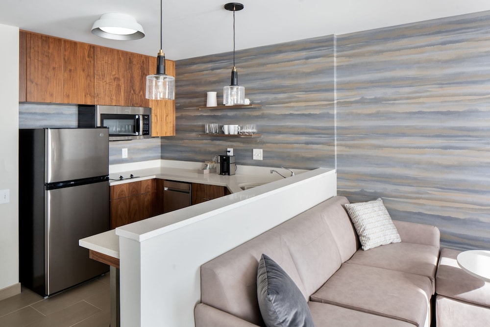 residence inn by marriott tampa wesley chapel