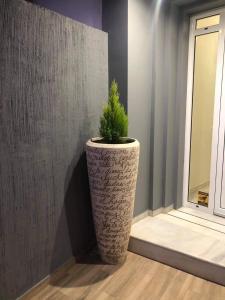 raise heraklion boutique apartments