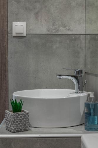 raise heraklion boutique apartments