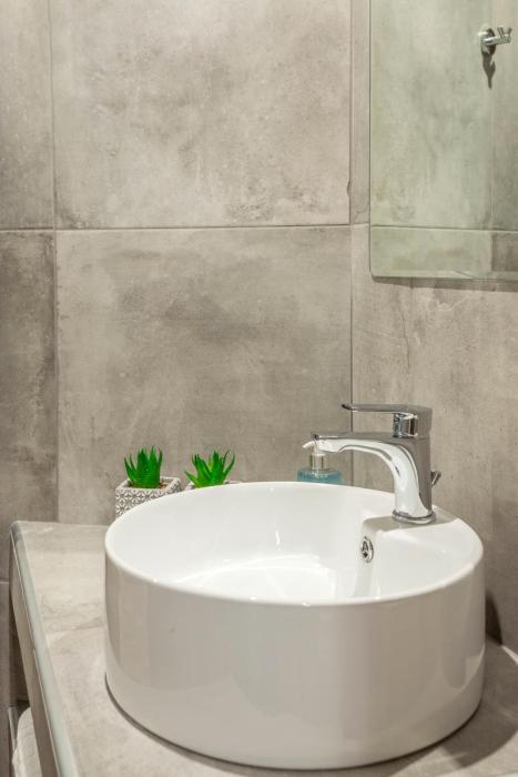 raise heraklion boutique apartments