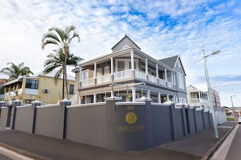 durban