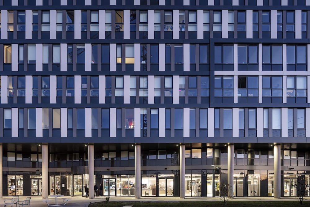 palaiseau