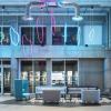 ecla business