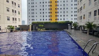 jakarta