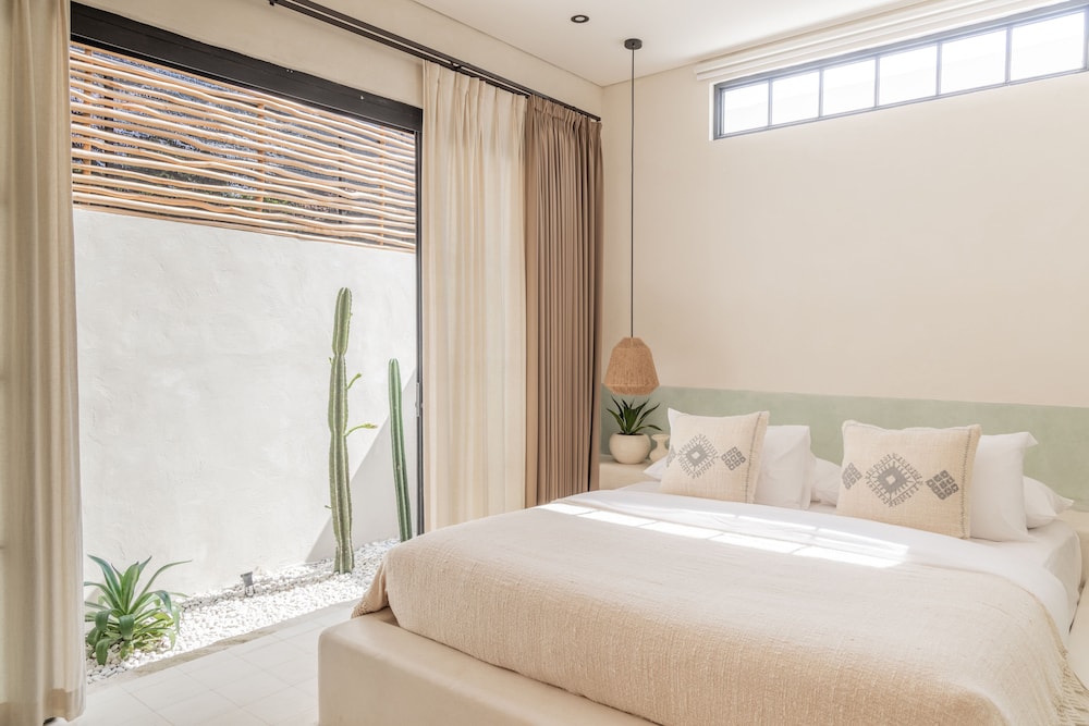canggu
