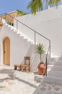 Yucca Villas,,3.5 star