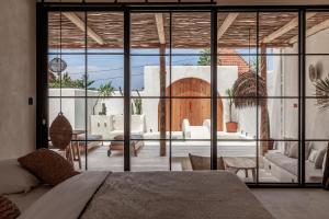 canggu