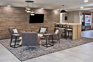 candlewood suites montgomery north by ihg