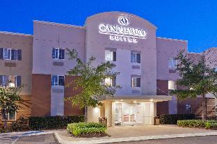 candlewood suites montgomery north by ihg