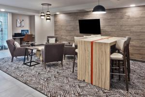 candlewood suites montgomery north by ihg