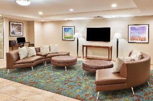 candlewood suites montgomery north by ihg
