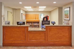 candlewood suites montgomery north by ihg