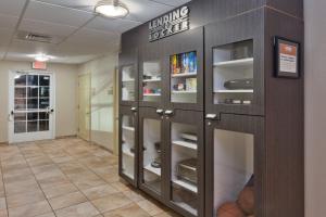 candlewood suites montgomery north by ihg