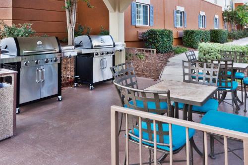 candlewood suites montgomery north by ihg