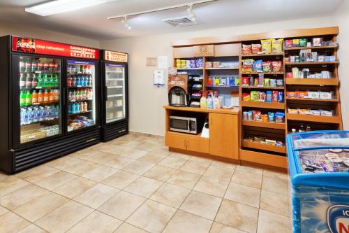 candlewood suites montgomery north by ihg