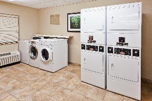 candlewood suites montgomery north by ihg