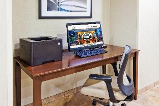 candlewood suites montgomery north by ihg