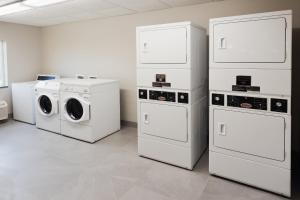 candlewood suites montgomery north by ihg