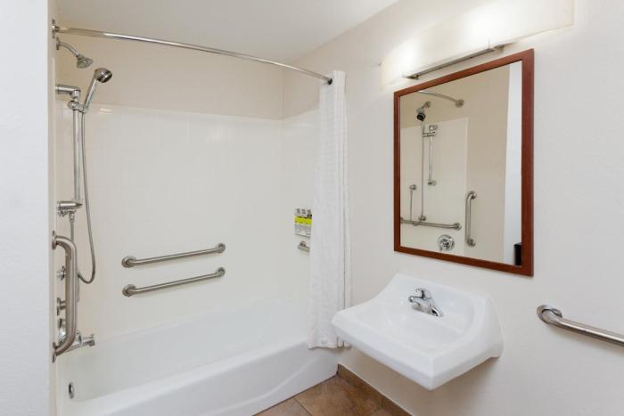 candlewood suites montgomery north by ihg