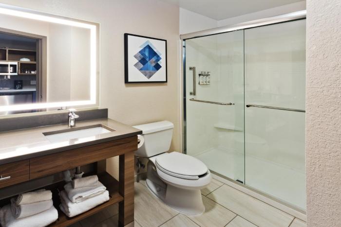 candlewood suites montgomery north by ihg