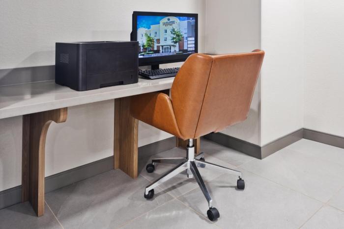 candlewood suites montgomery north by ihg