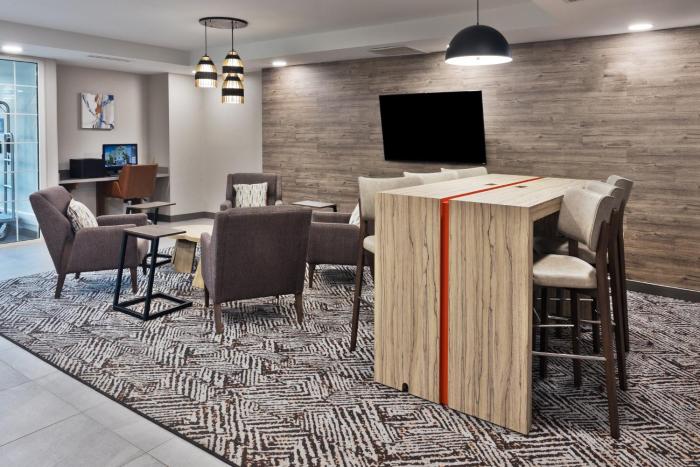 candlewood suites montgomery north by ihg