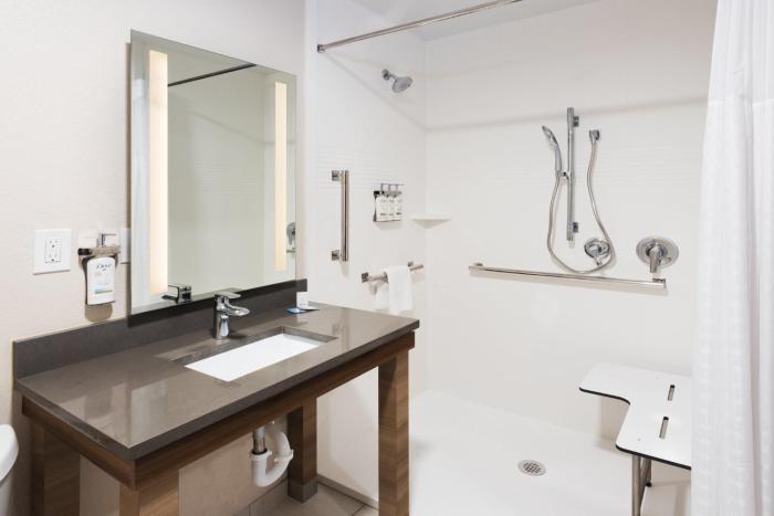 candlewood suites montgomery north by ihg