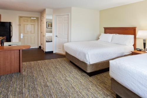 candlewood suites montgomery north by ihg