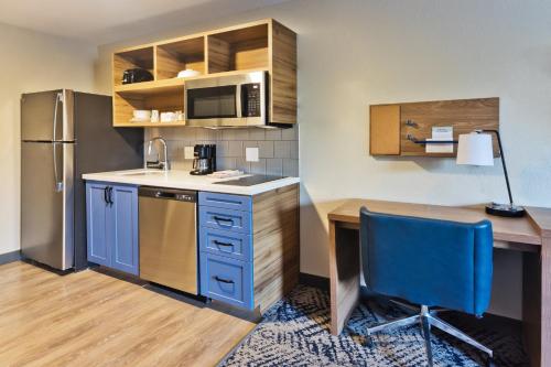 candlewood suites montgomery north by ihg
